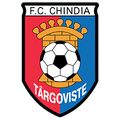 Chindia Târgovişte